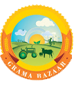 Grama Bazaar